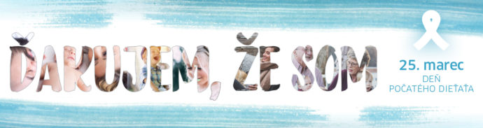 Deň počatého dieťaťa